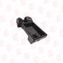 RADWELL VERIFIED SUBSTITUTE 3HNE00312-1-SUB-CASE-KIT