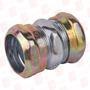 ABB THOMAS & BETTS TK111AN-RT