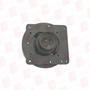 TELEDYNE DALSA PC-30-04K80-01-R