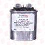 TITAN HD POCF7.5A