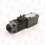 BOSCH 4WE-6-EB51/AG24NZ4