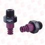 VACMOTION MB7L-HNBR-18M