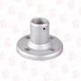 DI-SORIC SBT-MF-M30