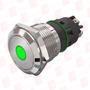 EAO 82-5152.2235