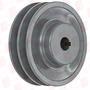 TIMKEN 2-BK-55-1 1/8