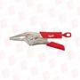 MILWAUKEE POWER TOOLS 48-22-3406