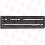 APEX TOOLS 81200D