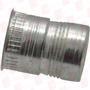 MARSON 47850