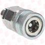 PARKER VHC4-4M