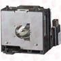 INTERLIGHT WW-51AV-1