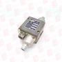 SCHNEIDER ELECTRIC 9012-AEW-5