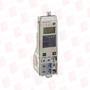 SCHNEIDER ELECTRIC 33073