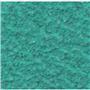 ARC ABRASIVES 71384-1