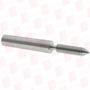 SWISS PRECISION INSTRUMENTS 34-217-0