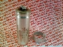 GENERAL ELECTRIC 68A7057P3300