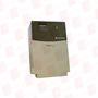 ALLEN BRADLEY 22C-D105A103