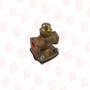CASH VALVE 04861