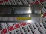 EATON CORPORATION 35A09-09-144