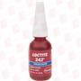 LOCTITE 135354