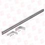 FESTO EAPR-S1-S-46-400/440-S