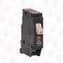 EATON CORPORATION CHF115ST