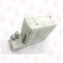 ASEA BROWN BOVERI 3BSE013246R1