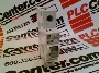 EATON CORPORATION SFCL1C04