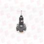 PARKER R119-10C