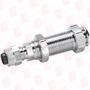 PARKER 392P-4-4