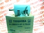 TOSHIBA IK-DBKK8-4P-0.75KW