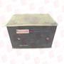 BOSCH R900417569