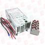 LUTRON HW-RPM-4R