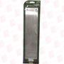 NATIONAL HARDWARE N270-504