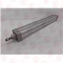 SMC CP95SDB63500