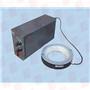 OMRON CCS-PD-3024