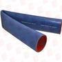 FEDERAL HOSE MFG 5515-3500