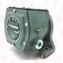 ALLEN BRADLEY 808-J1