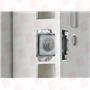RITTAL 2094500