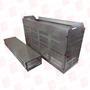 TECO-WESTINGHOUSE NEMA1-90G11-2
