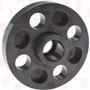 PRO-SOURCE 90381600209