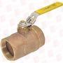APOLLO VALVES 70-108-2741