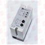 GESTRA NRS-2-1-B/220V