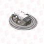 BOSCH R434001962