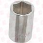 PARAMOUNT TOOL PAR-38SKT-916