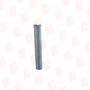 BEHRINGER BE8300/39-03AV