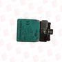 PEPPERL & FUCHS NBB20-L2-Z4-V1