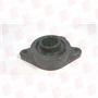 NTN BEARING UCFLU-1.11/16