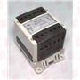 OMRON AX-RAI02000070-DE