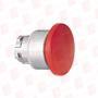 LOVATO 8LM2TB6144