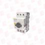 EATON CORPORATION PKZM0-6.3